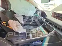 2024 Genesis GV80 фото
