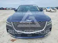2024 Genesis GV80 фото