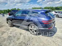 2024 Genesis GV80 photo