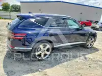 2024 Genesis GV80 photo