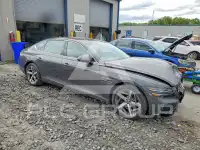 2024 Genesis G80 фото
