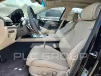 2024 Genesis G80 фото
