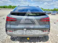 2024 Genesis GV60 photo