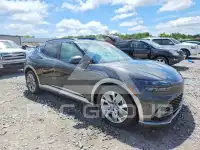 2024 Genesis GV60 photo