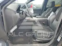 2024 Genesis GV70 фото