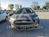 2024 Ford ESCAPE photo