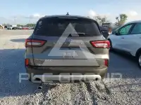 2024 Ford ESCAPE photo