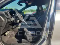 2024 Ford ESCAPE photo