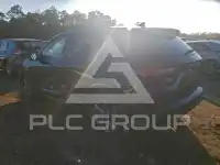 2024 Ford ESCAPE фото