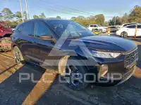 2024 Ford ESCAPE фото