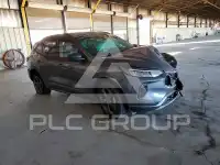 2024 Ford ESCAPE фото