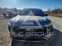 2024 Ford ESCAPE фото