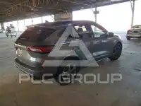 2024 Ford ESCAPE фото