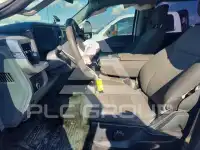2024 Ford F-250 фото