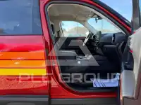 2024 Ford BRONCO фото