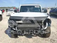 2024 Ford BRONCO фото