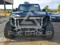 2024 Ford BRONCO фото