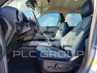 2024 Ford BRONCO фото