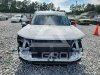 2024 Ford BRONCO фото