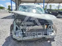 2024 Ford BRONCO фото