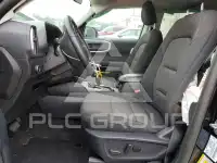 2024 Ford BRONCO фото