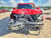 2024 Ford BRONCO фото