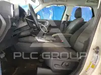 2024 Ford BRONCO фото