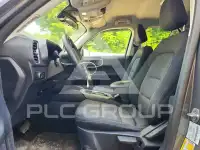2024 Ford BRONCO photo