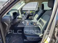 2024 Ford BRONCO photo