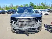 2024 Ford BRONCO photo