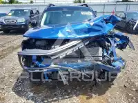 2024 Ford BRONCO фото