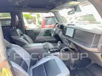 2024 Ford BRONCO фото