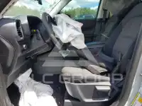 2024 Ford BRONCO фото