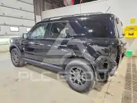 2024 Ford BRONCO photo