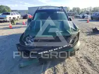 2024 Ford BRONCO photo