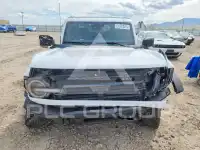 2024 Ford BRONCO фото
