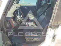 2024 Ford BRONCO фото