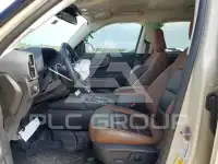 2024 Ford BRONCO фото