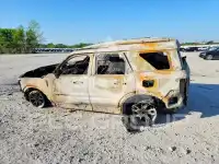 2024 Ford BRONCO фото