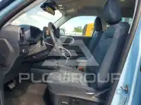 2024 Ford BRONCO фото