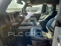 2024 Ford BRONCO фото