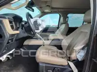 2024 Ford EXPEDITION фото