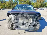 2024 Ford EXPEDITION фото