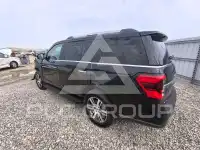 2024 Ford EXPEDITION фото