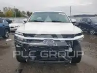 2024 Ford EXPEDITION фото