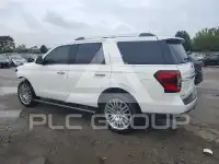 2024 Ford EXPEDITION фото