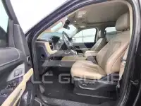2024 Ford EXPEDITION фото