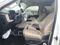 2024 Ford EXPEDITION фото