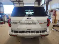 2024 Ford EXPEDITION фото