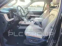 2024 Ford EXPEDITION photo